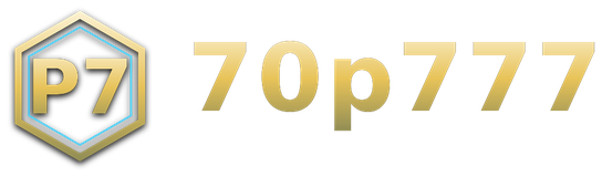 70p777 logo