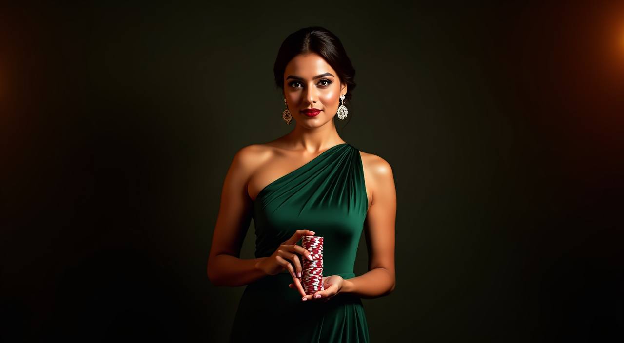 70p777 অটো রুলেট লাইভ