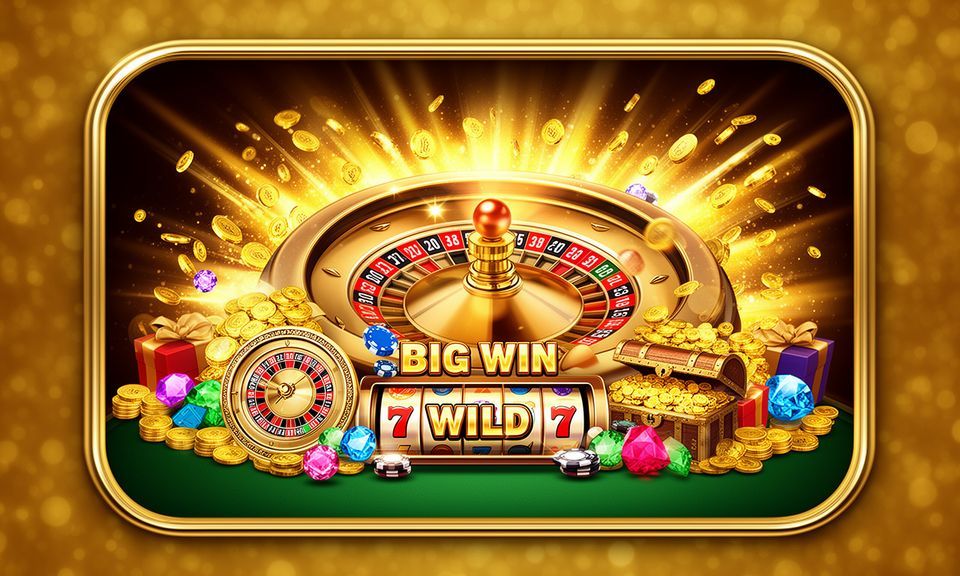 70p777 mobile gaming