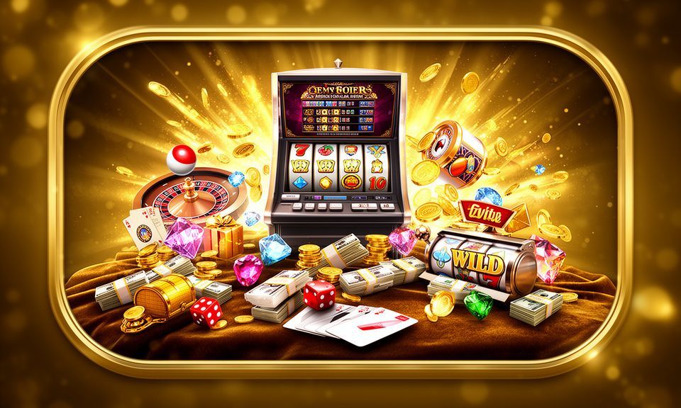 70p777 আমাদের Table Blackjack Pro লবিতে কী আছে